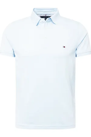 Tommy Hilfiger Maglietta