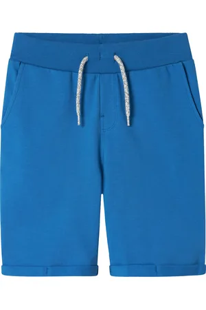 NAME IT Pantaloni 