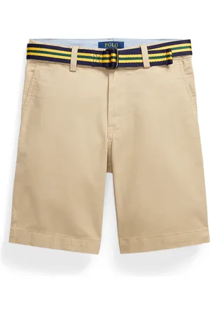 Ralph Lauren Pantaloni 