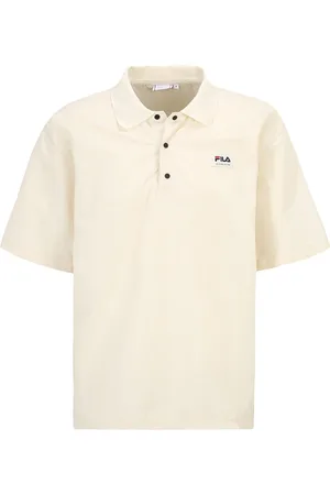 Fila Maglietta 