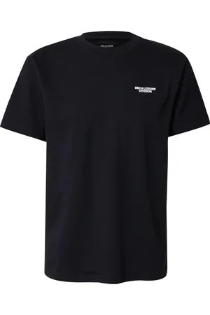 Hollister Maglietta