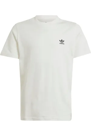 adidas Maglietta 