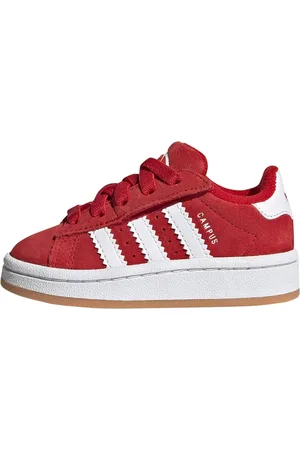 adidas Sneaker 