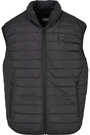 Urban classics Gilet