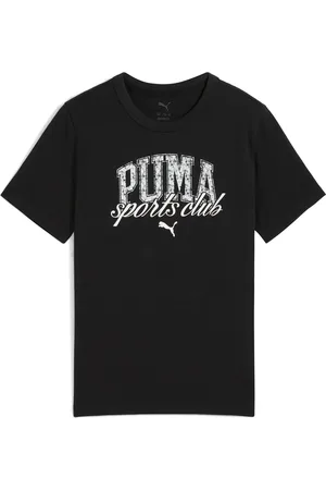 PUMA Maglietta 