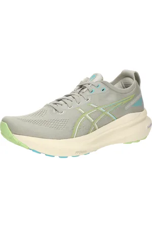 Asics Scarpa da corsa 