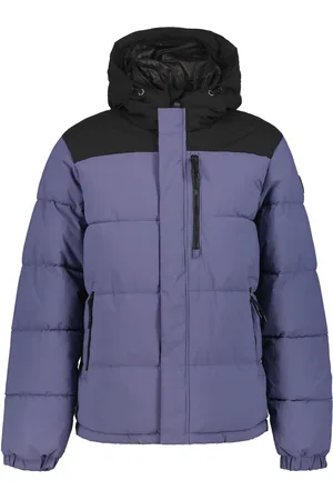 Icepeak Giacca funzionale 