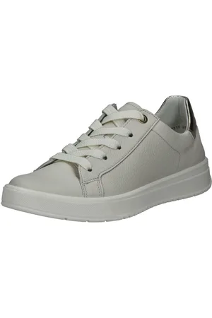 ARA Sneaker alta
