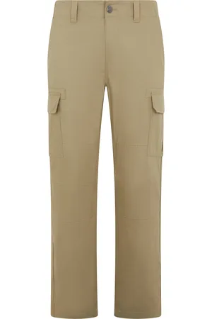 Dickies Pantaloni cargo