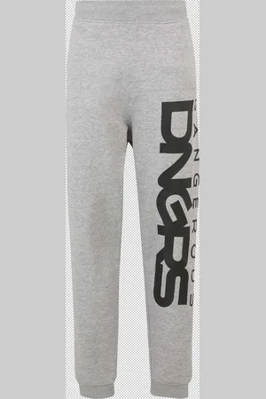 Dangerous DNGRS Pantaloni