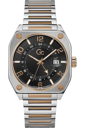 GC Orologio analogico 