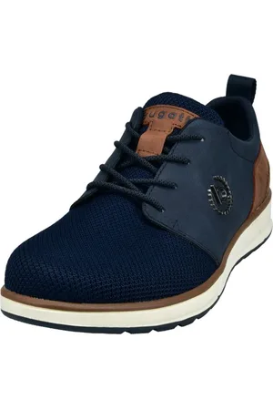 Bugatti Sneaker bassa 