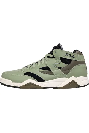 Fila Sneaker alta 