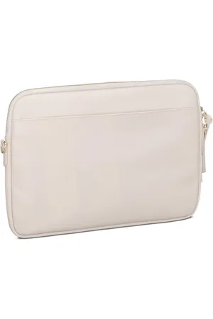 Expatrié Borsa per laptop 