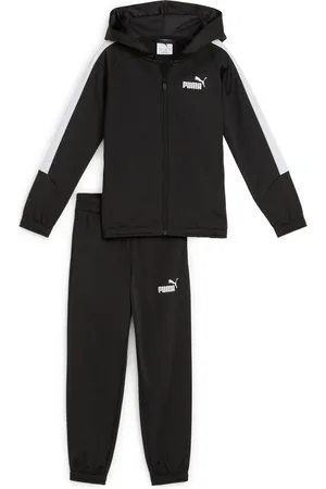 PUMA Tuta da jogging 