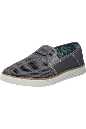 Rieker Mocassino