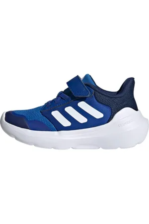 adidas Scarpa sportiva 
