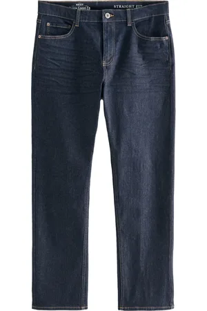 Next Jeans