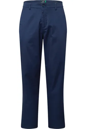 Dockers Pantaloni chino