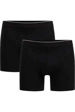 WE Fashion Boxer
