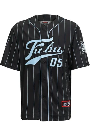 FUBU Maglietta