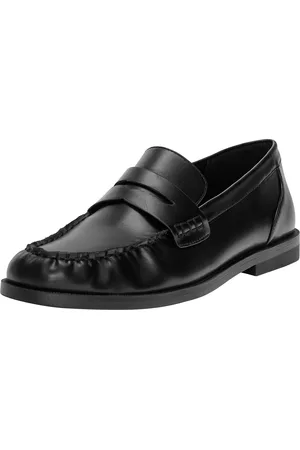 Pull&Bear Mocassino