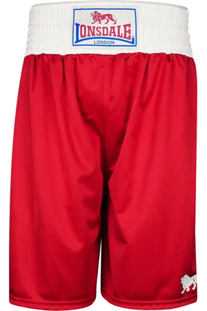 Lonsdale London Pantaloni sportivi