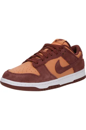 Nike Sneaker bassa 