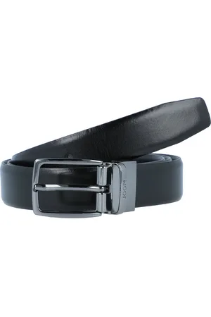 JOOP! Cintura