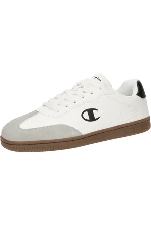 Champion Sneaker bassa 