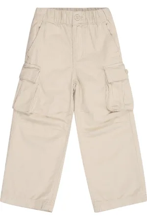 GAP Pantaloni
