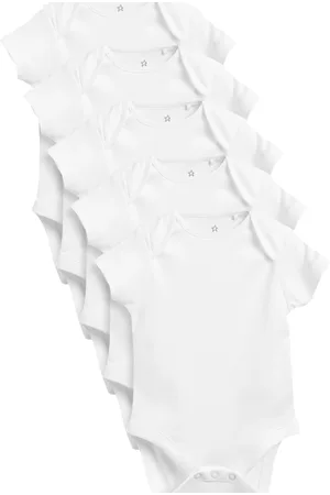 Next Tutina / body per bambino