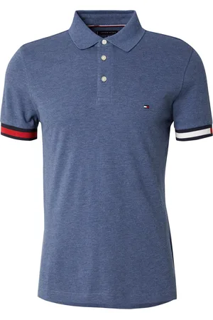 Tommy Hilfiger Maglietta