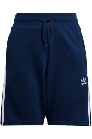 adidas Pantaloni 