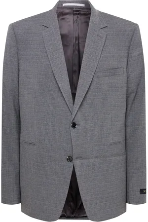 Burton Giacca business da completo