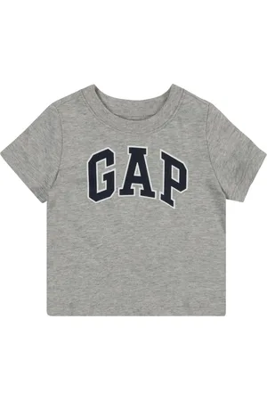 GAP Maglietta