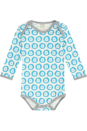 loud + proud Tutina / body per bambino