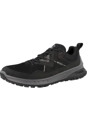 Ecco Sneaker bassa