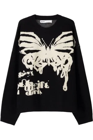 Bershka Pullover