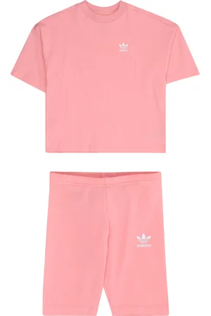 adidas Set