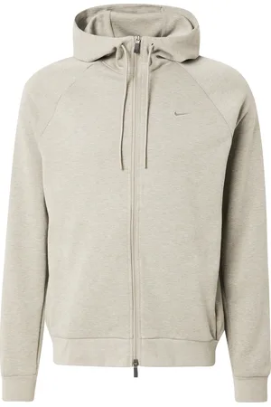 Nike Giacca di felpa sportiva 