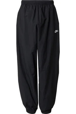 Nike Pantaloni 