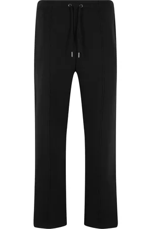 Urban classics Pantaloni sportivi