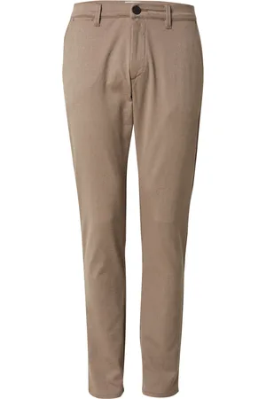 Gabba Pantaloni chino 