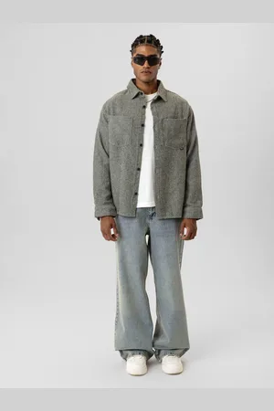 Dandalo Camicia 