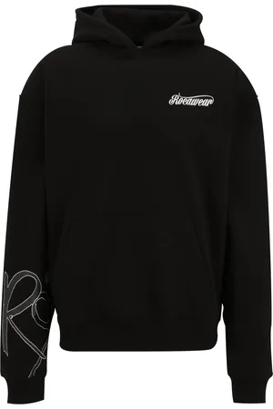 Rocawear Felpa 