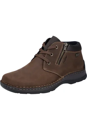 Rieker Boots chukka