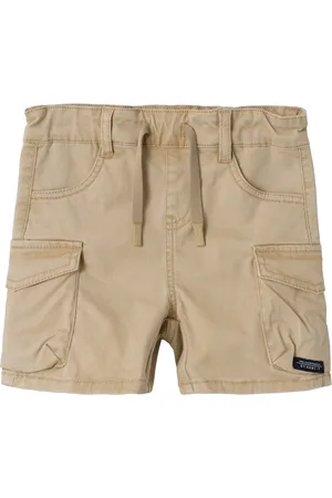 NAME IT Pantaloni 