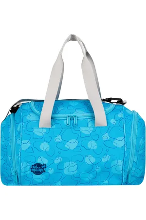 McNeill Borsa sportiva