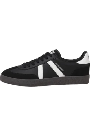 JACK & JONES Sneaker bassa 